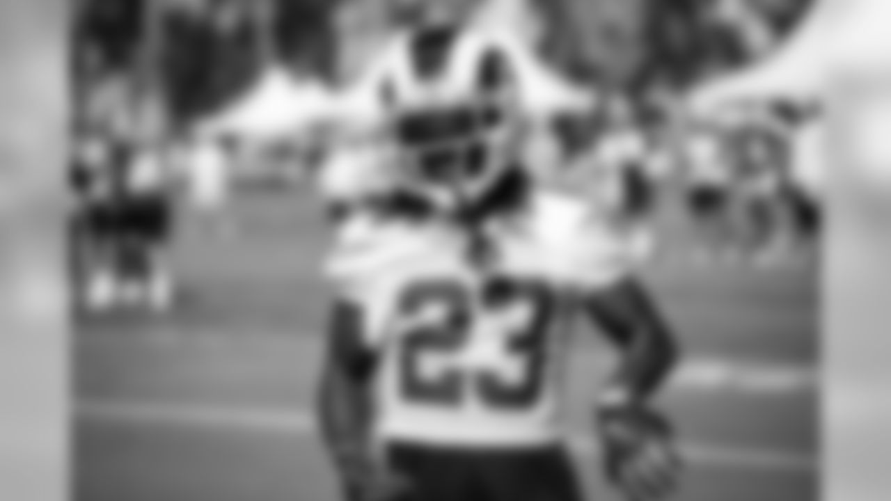 180726_TC01_HU_SOCIAL021