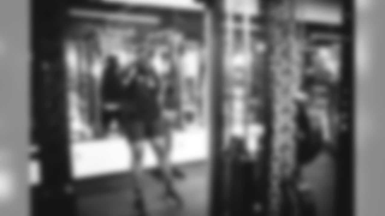 E_SNY_0938