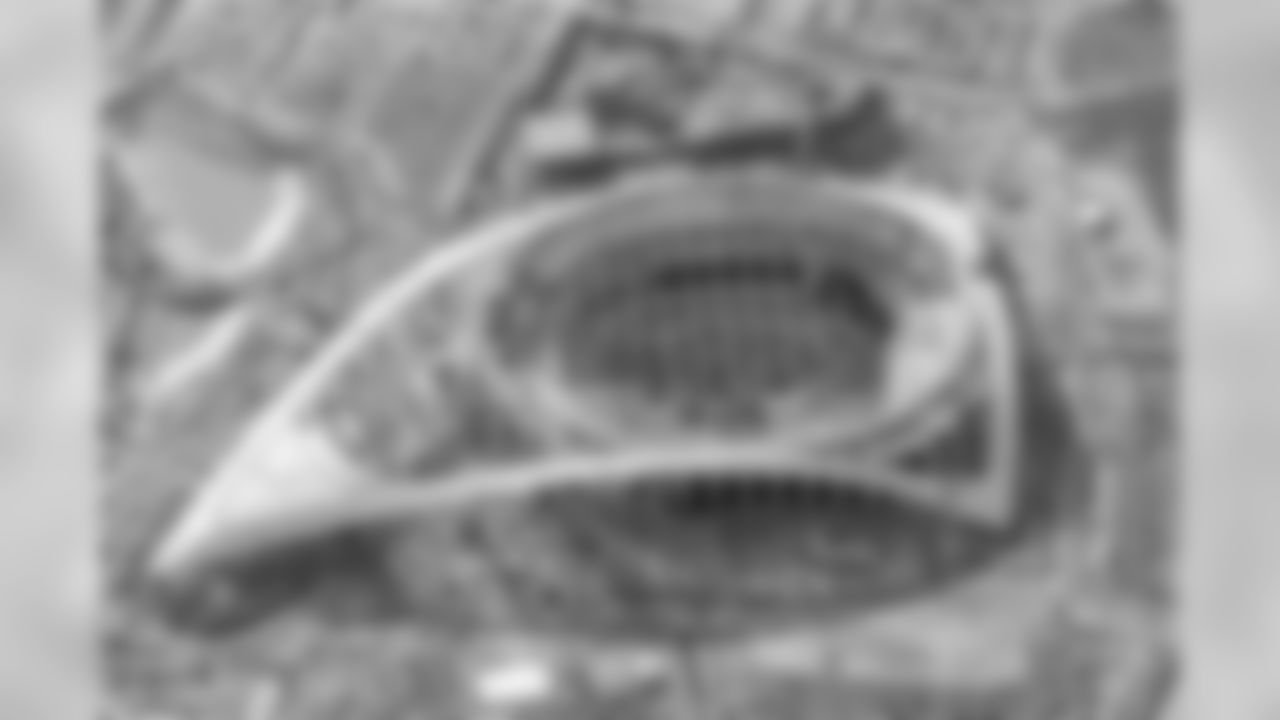 DSC03332