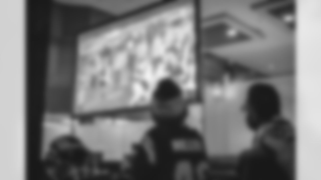 E_211115_El_Torito_Football_Fiesta_5853