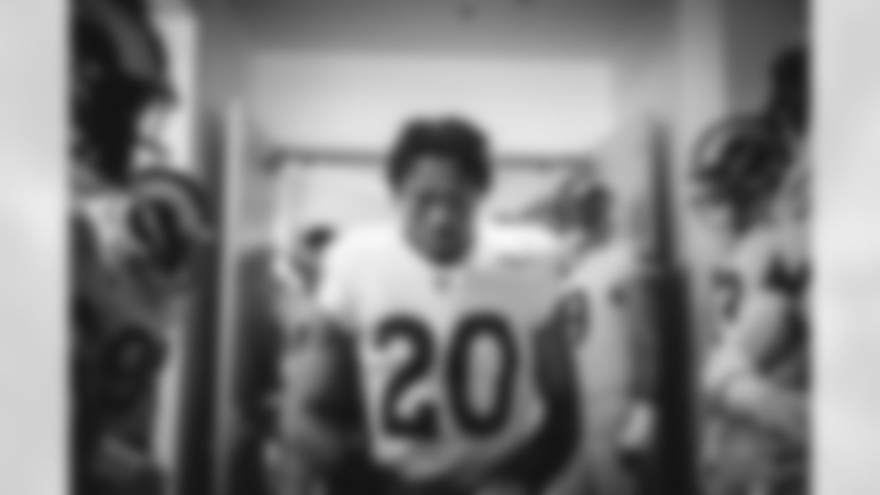 E_TOWL8198