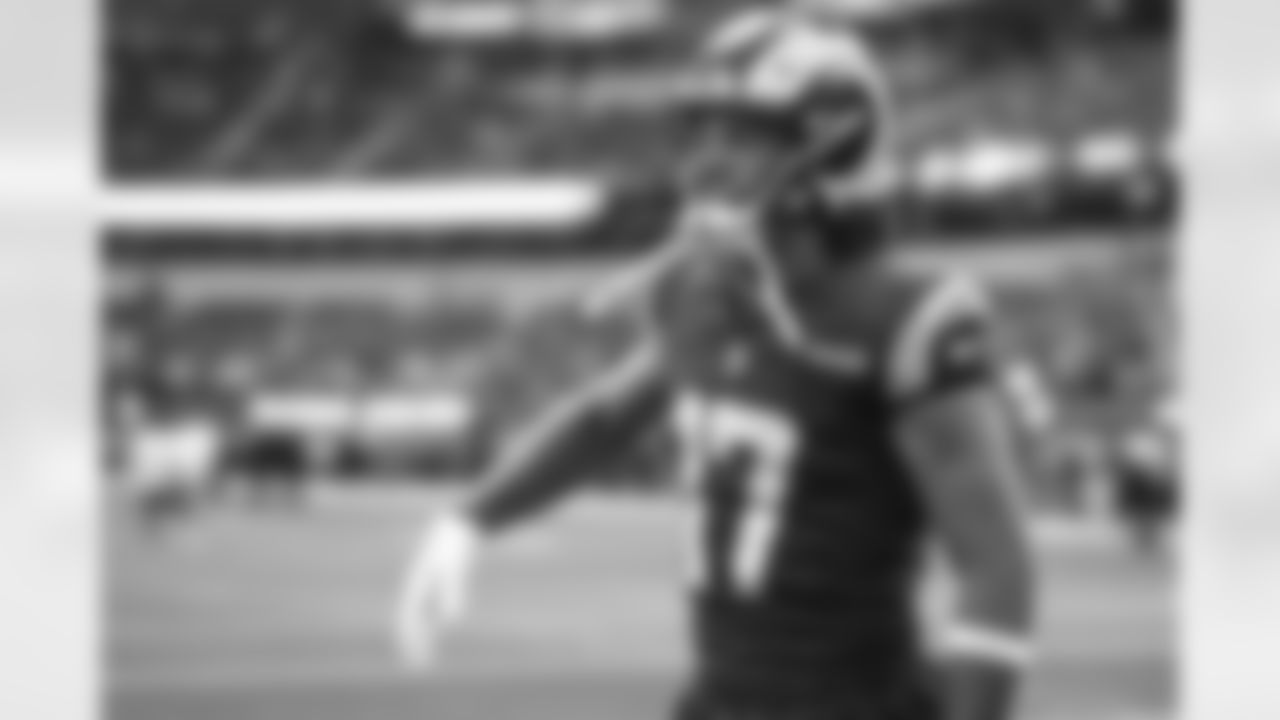 The Los Angeles Rams take on the Philadelphia Eagles in Week 5 of the 2023 NFL Regular Season.