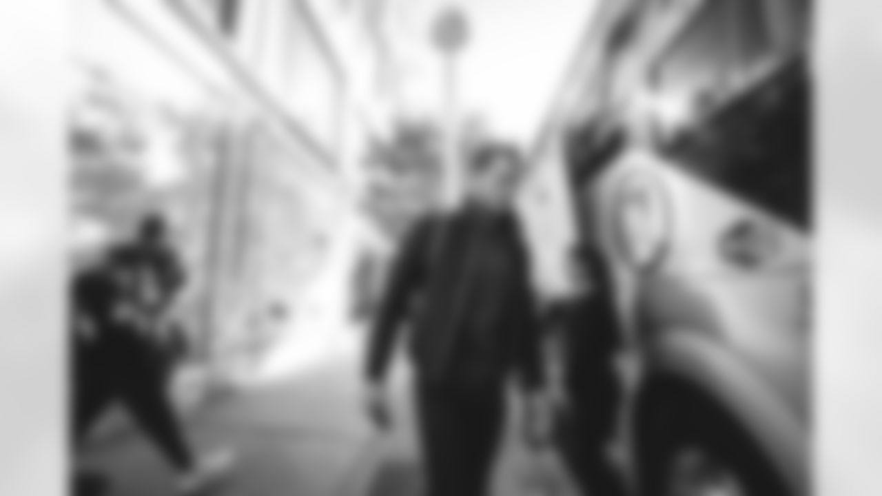 E_TOW_0370_1