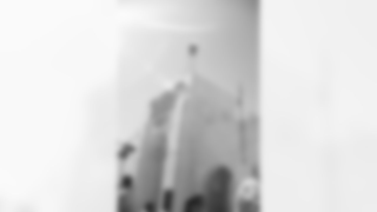 0001949_0001949-R1-046-21A