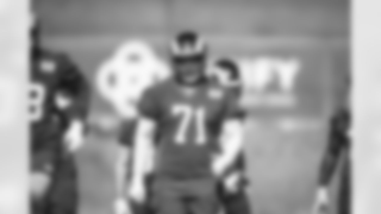 E_TOW_3519