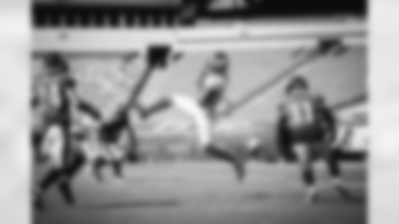 ESNY_6046