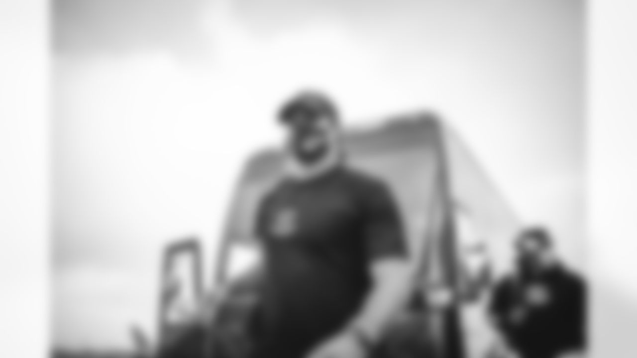 E_SNY_1196