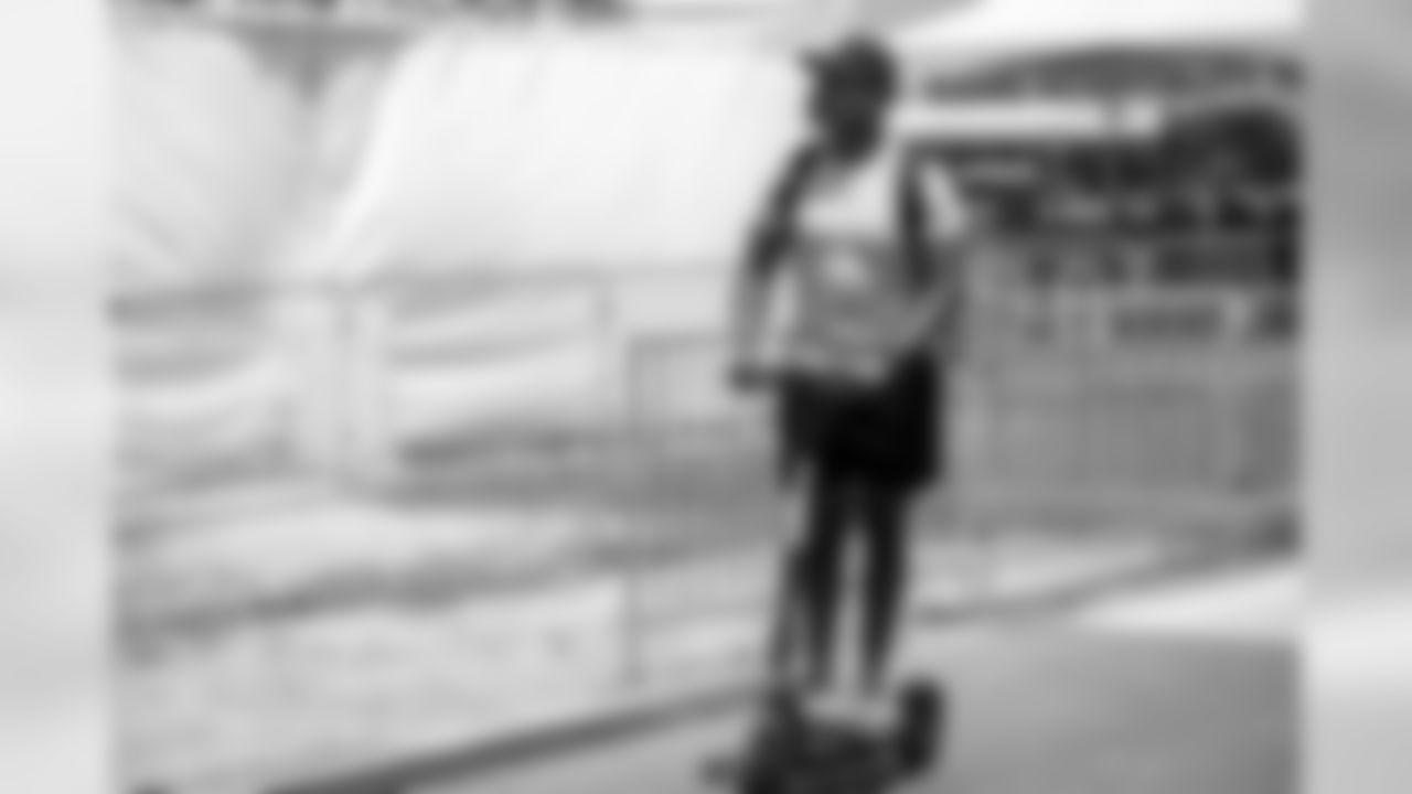 180728_TrainingCamp03_HU_SOCIAL-15