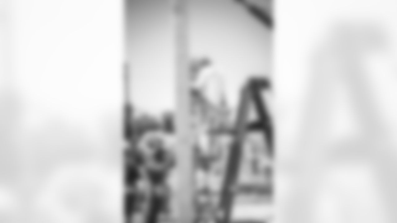 E_062122_Rookie_Community_Build_6921
