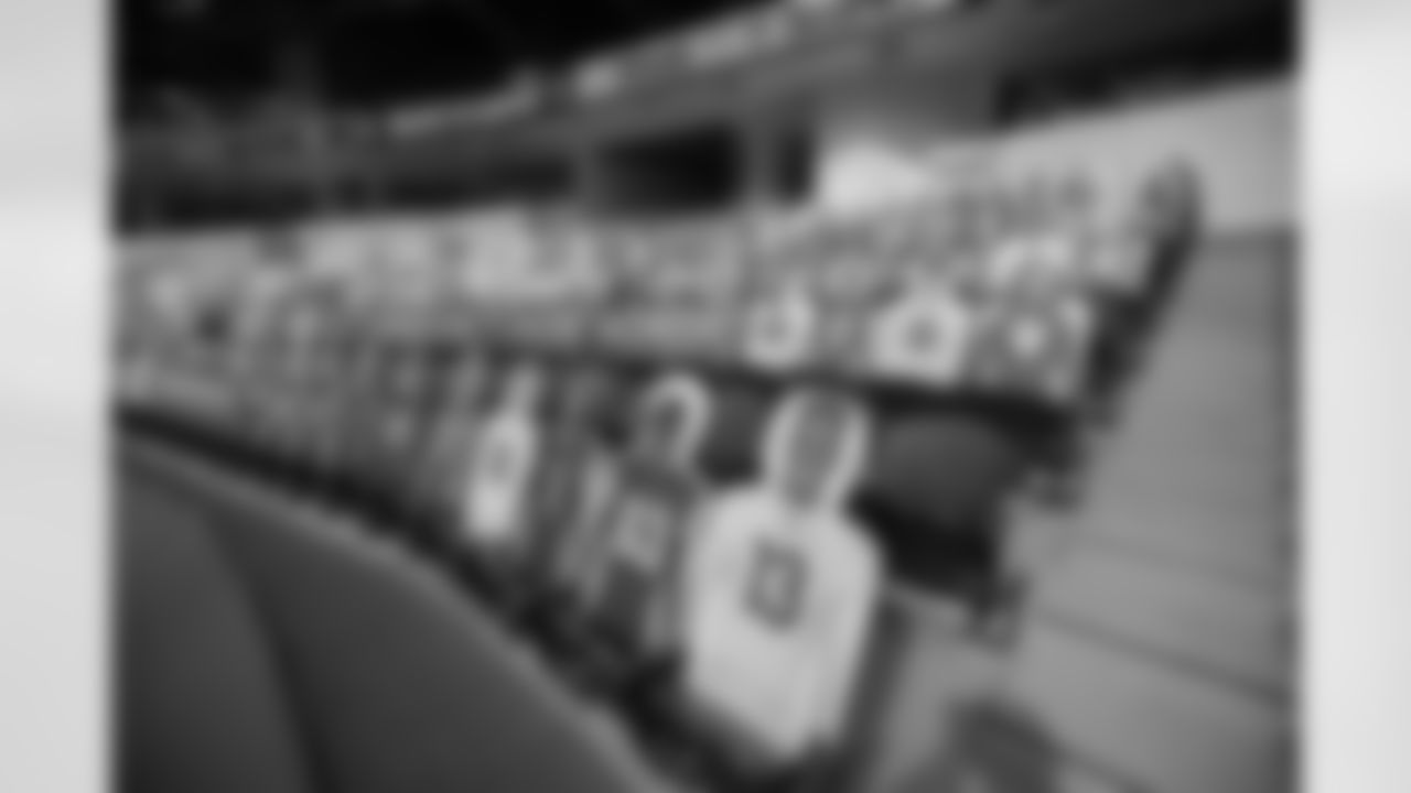 201115_RamsSeahawks_Cutouts_JL_321