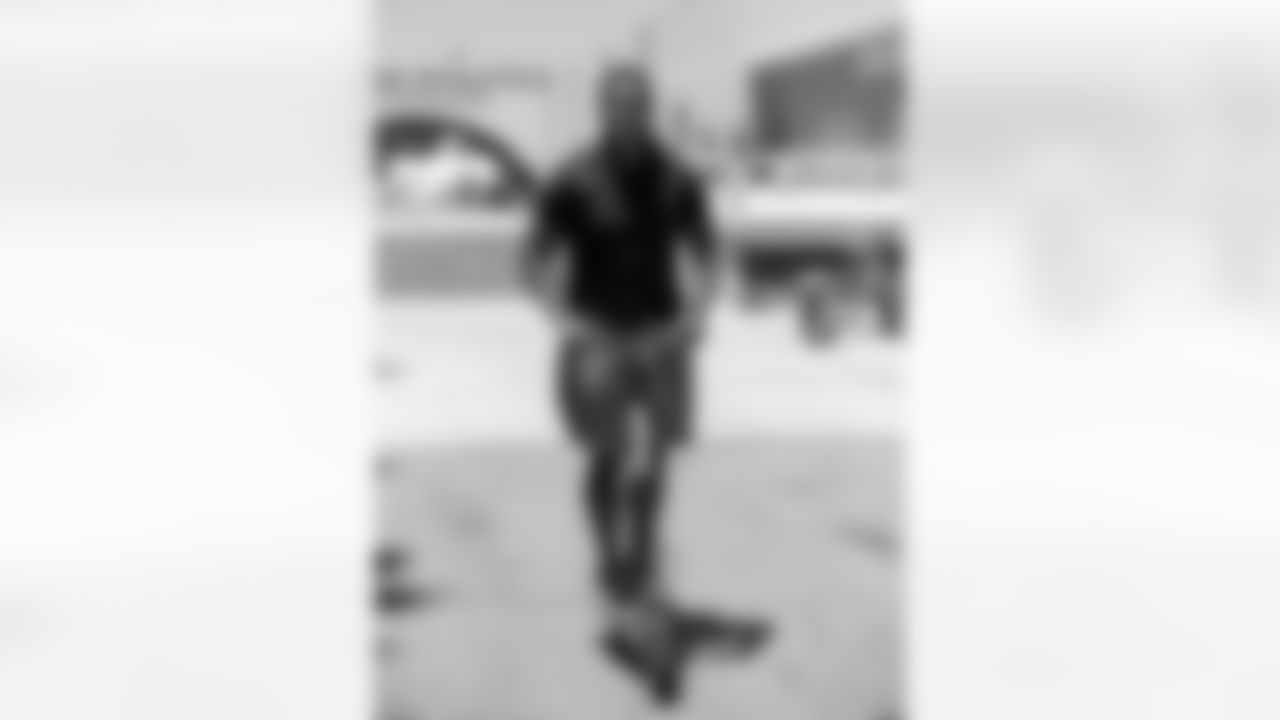 SOCIAL_180804_CampTravel_HU_025
