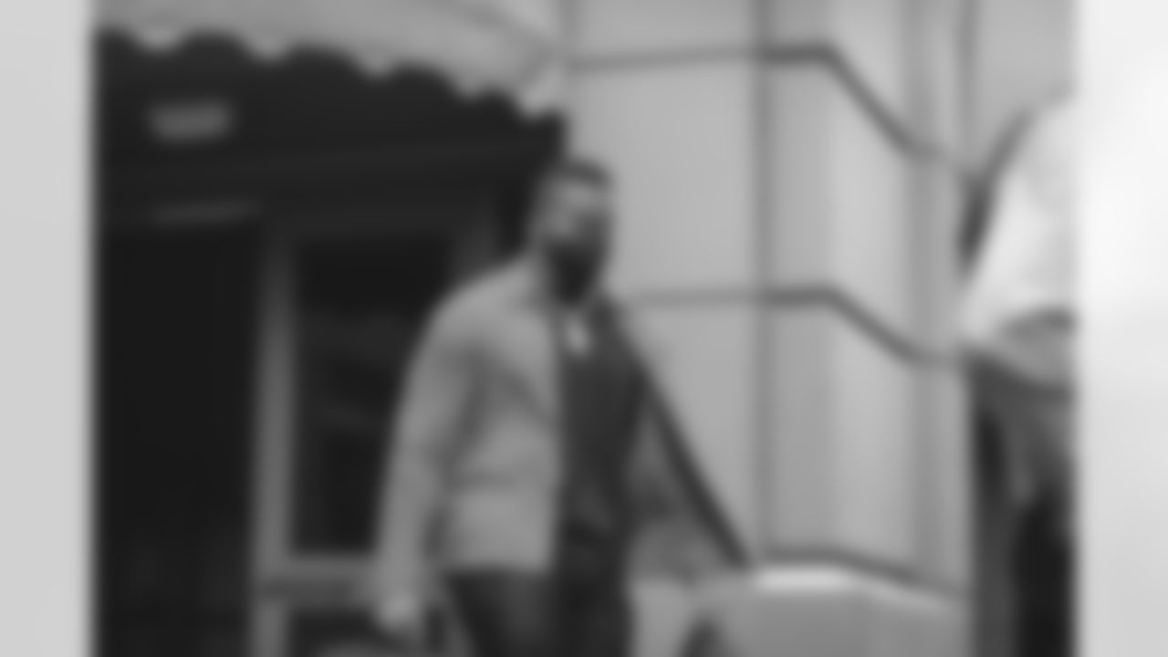 E_TOW_3072