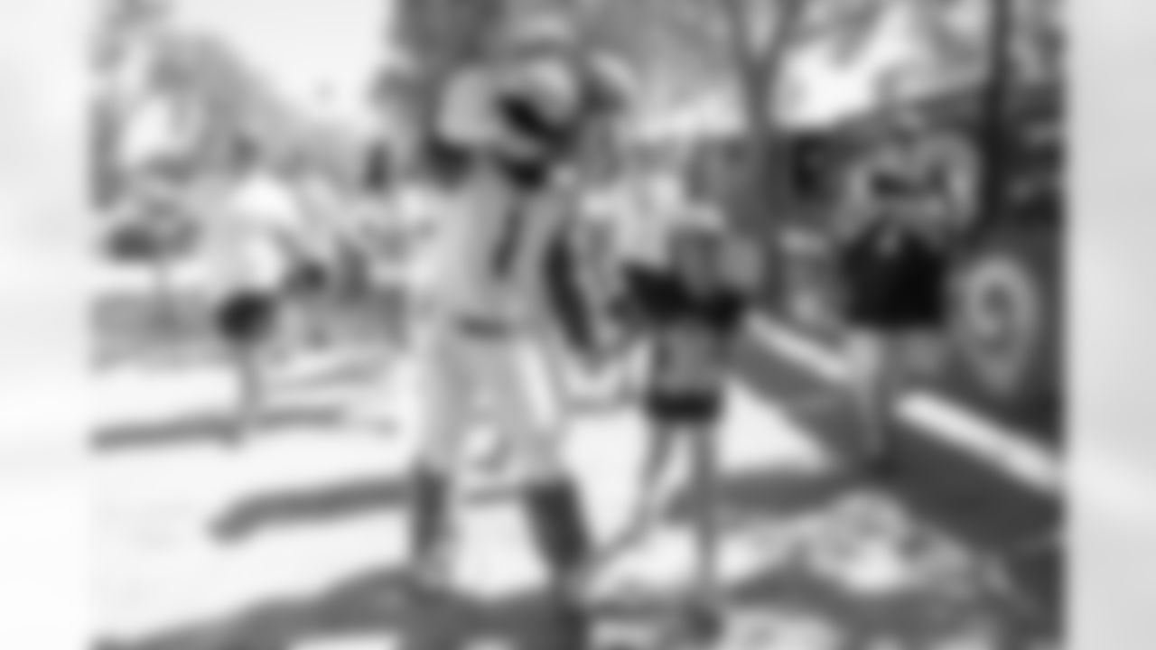 SOCIAL_180923_Chargers_Rams_HU_031