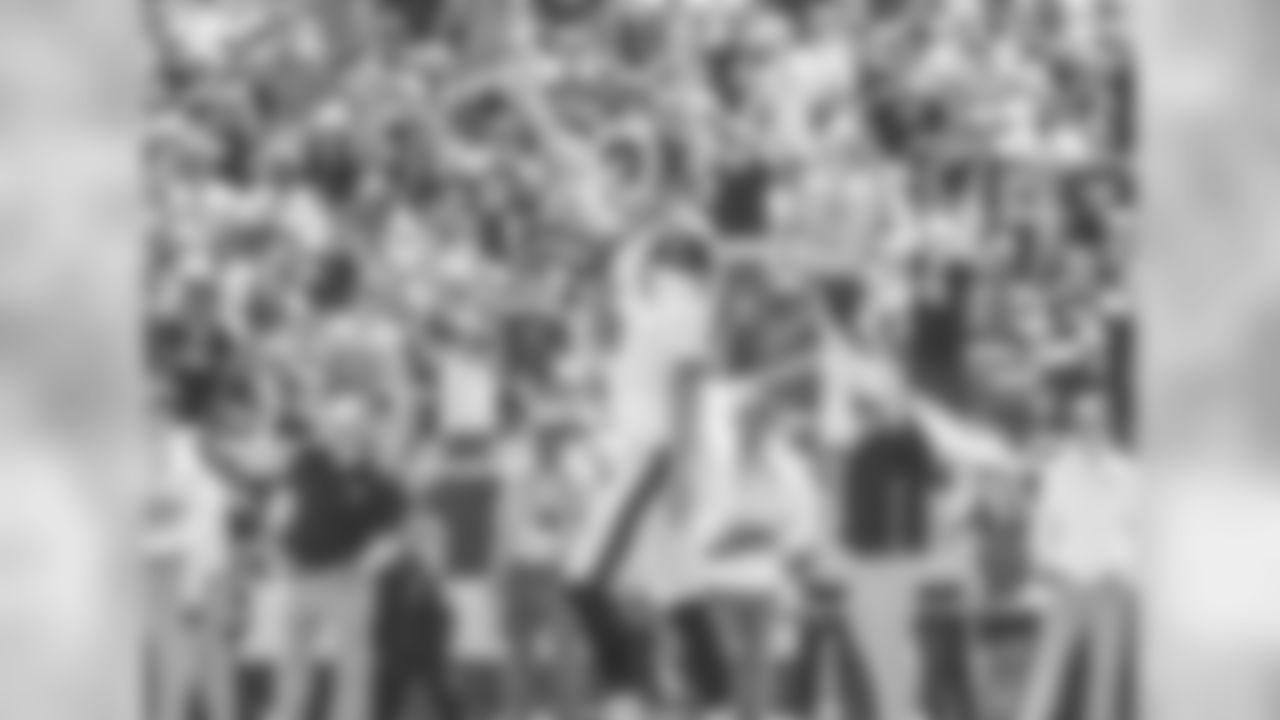 SOCIAL_180916_Cardinals_Rams_184