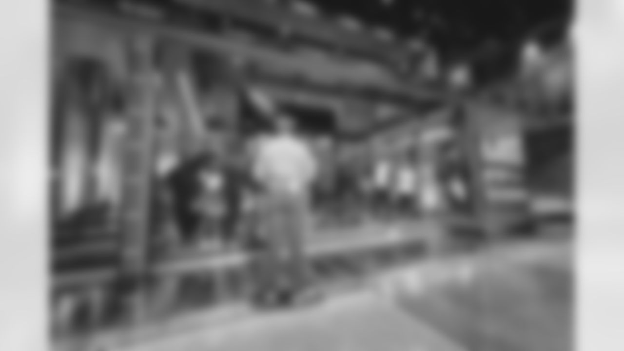 E_220830_RISEWITHTHERAMS_37