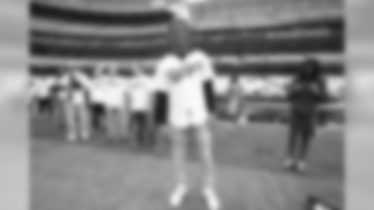 180616_Rams_Dodgers_Social_Bowyer_D023