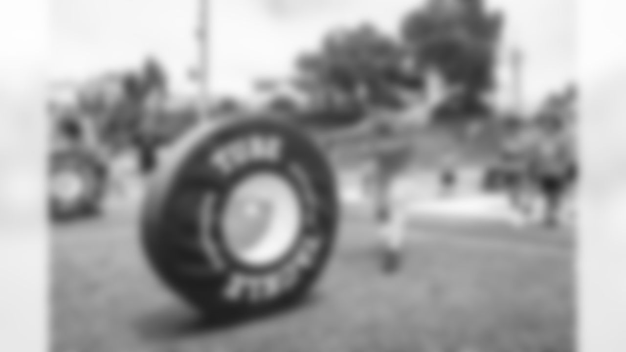 E_TOW22280