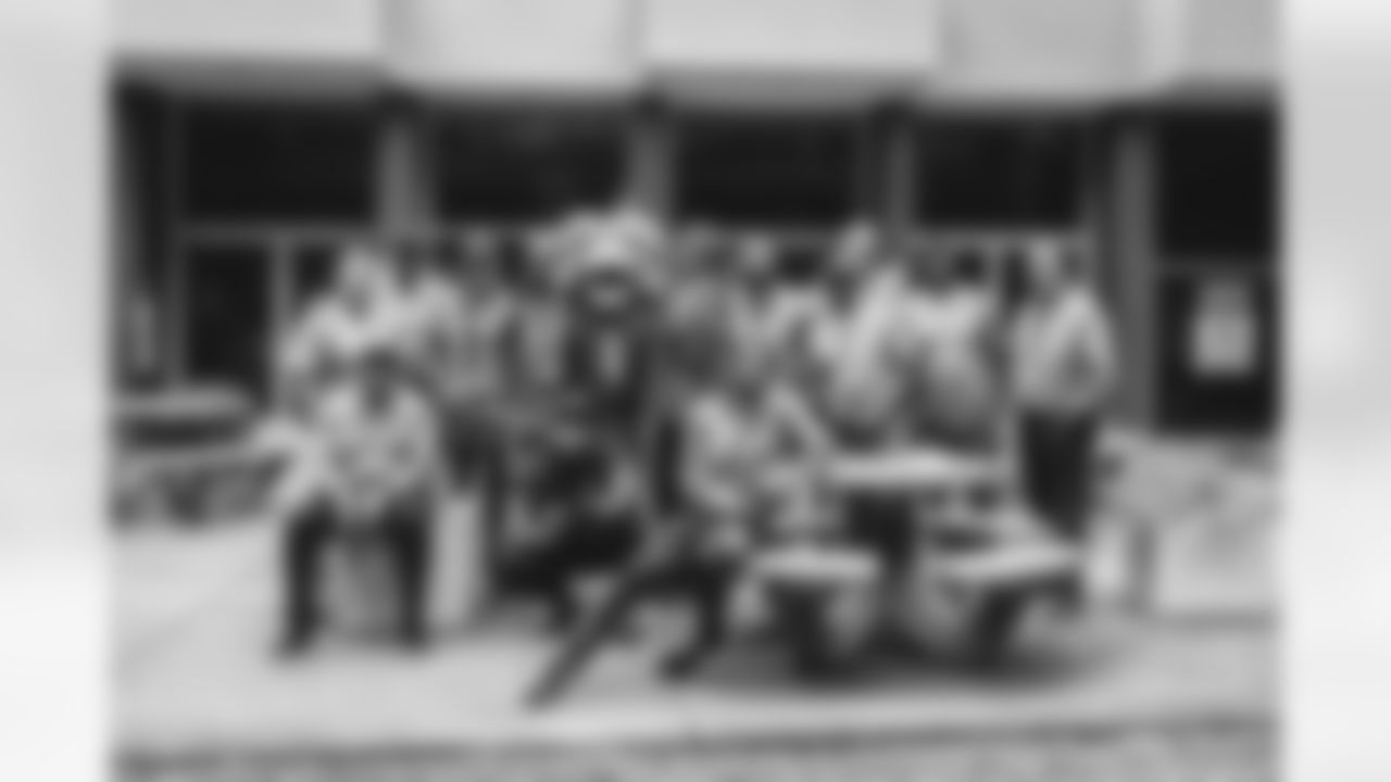 E_HUT20938
