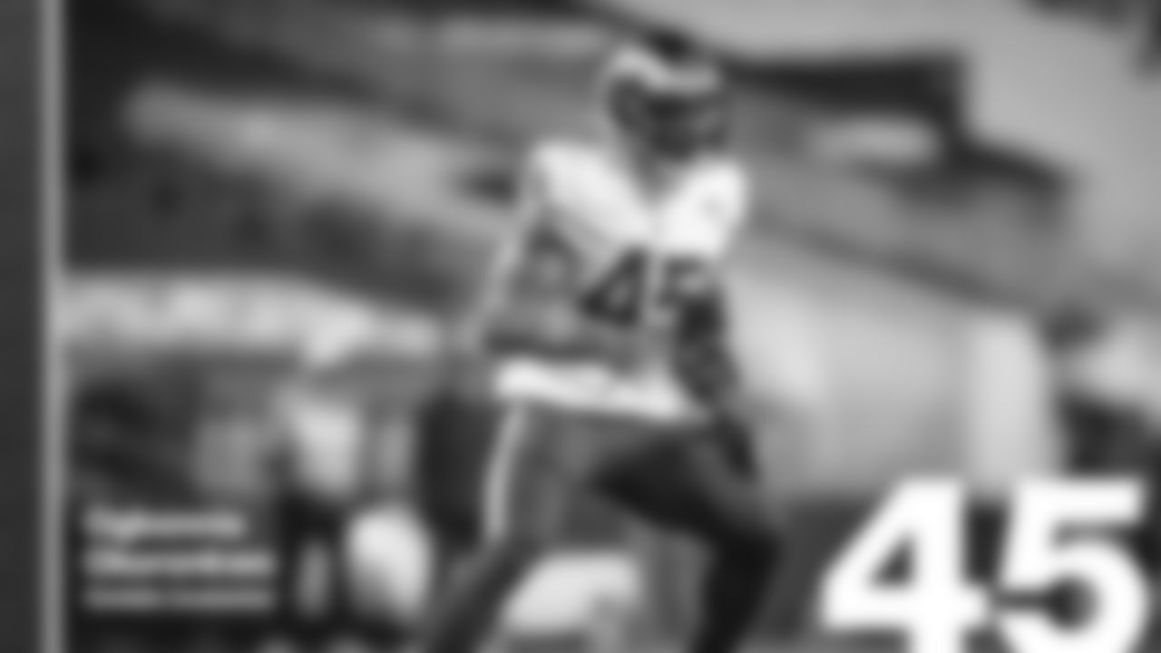 Ogbonnia Okoronkwo16x9