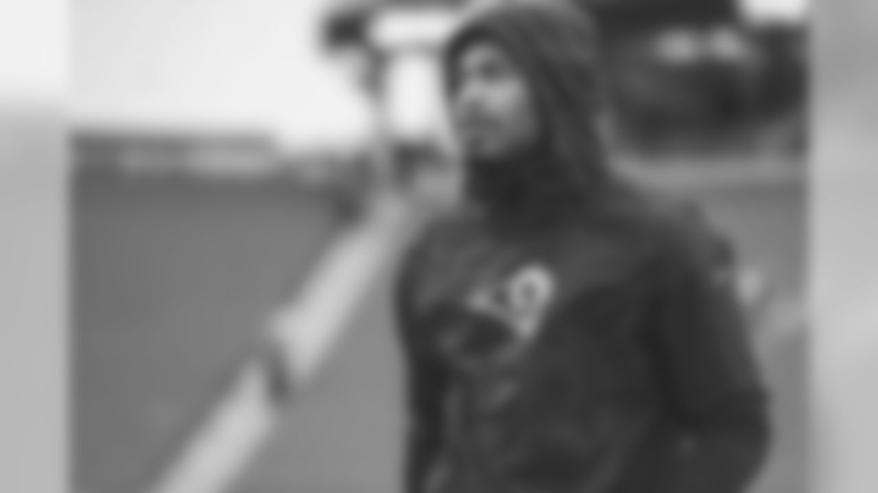 WIL_3007