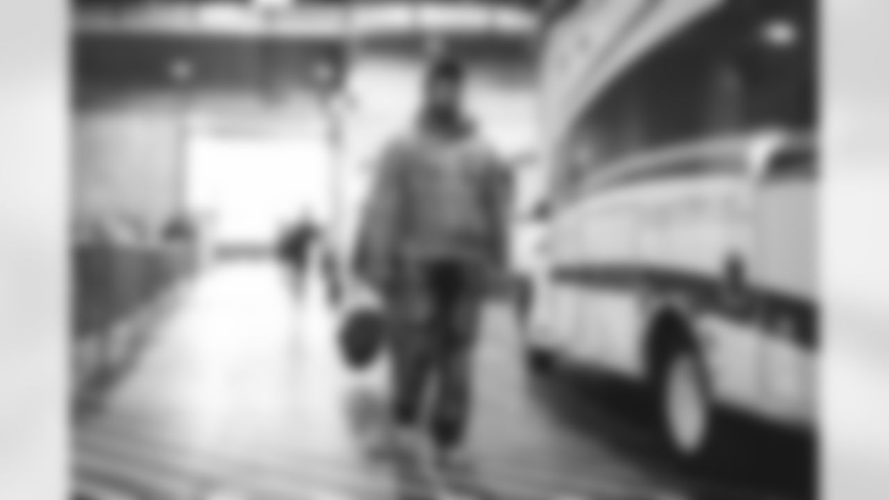 E_TOW15318
