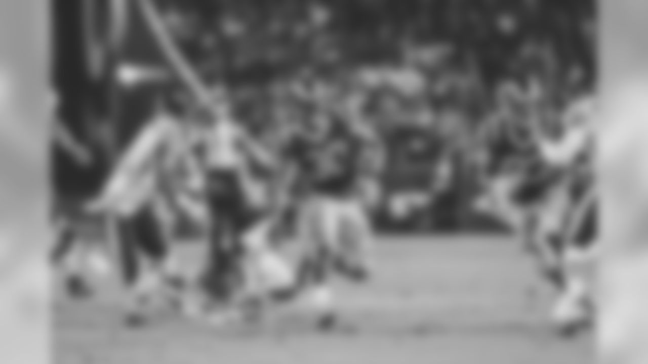 WNP_3283