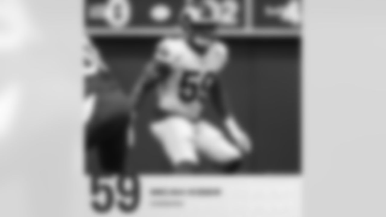 59-Kiser