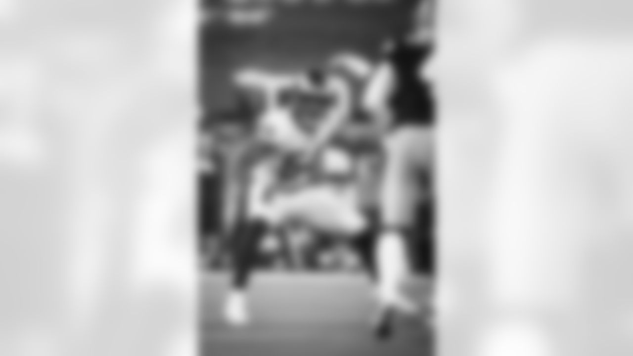 ESNY_2407