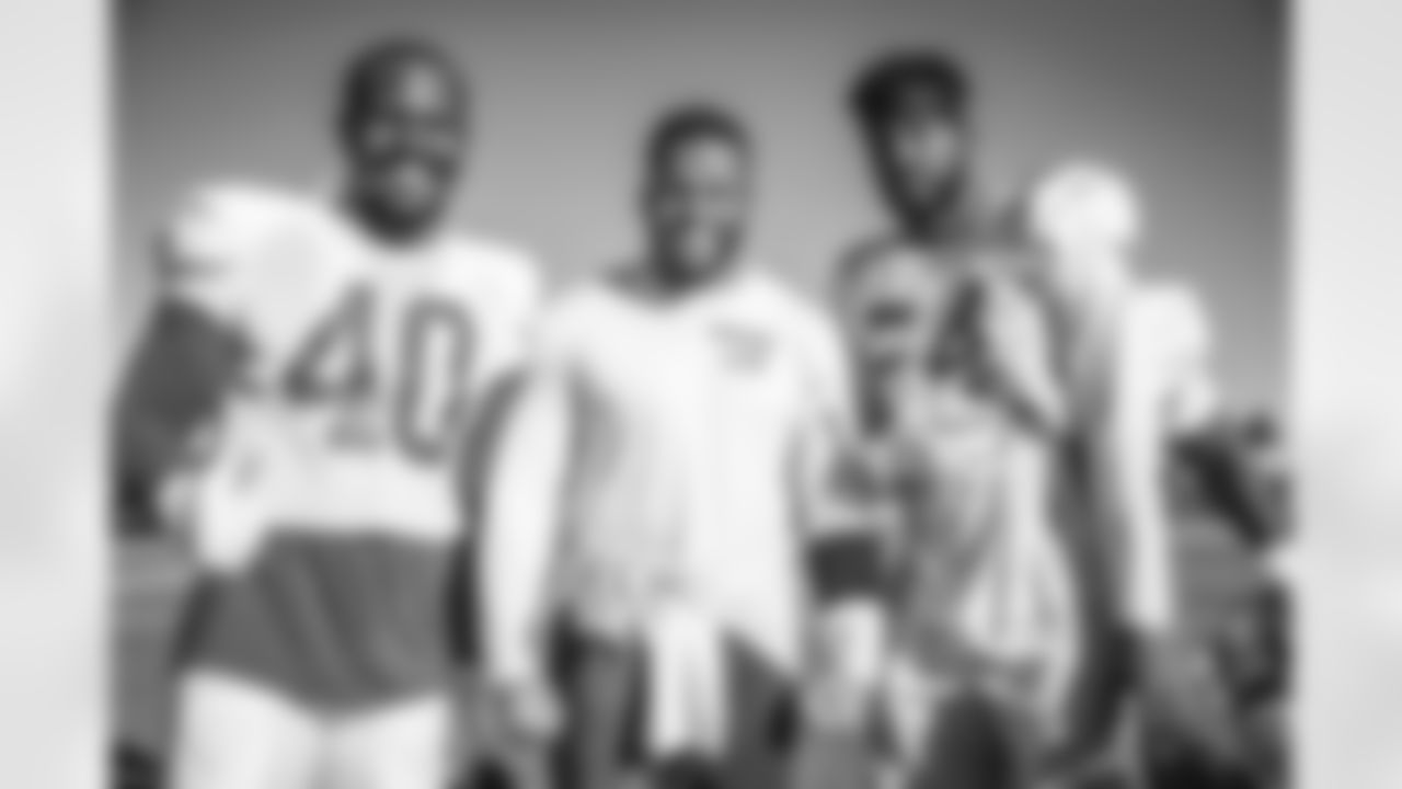 E_211104_Practice_JL_058