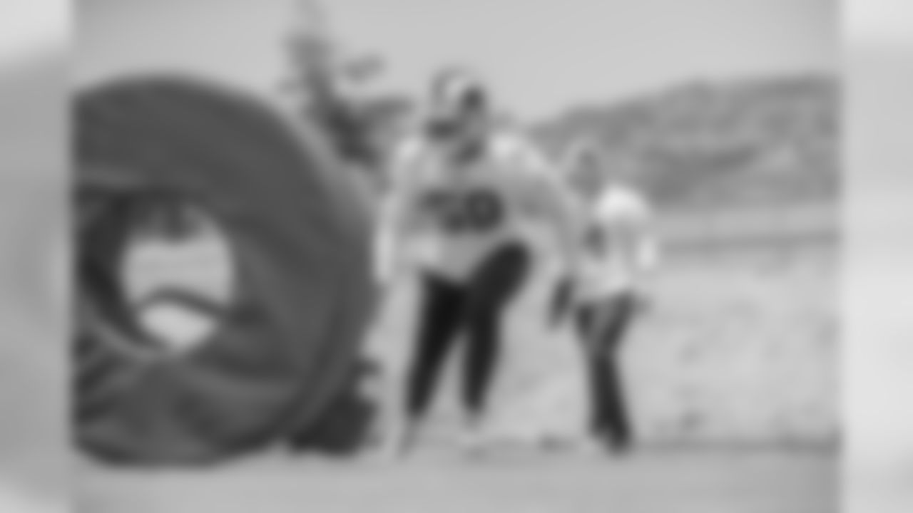 SOCIAL_OTA6_JL_040