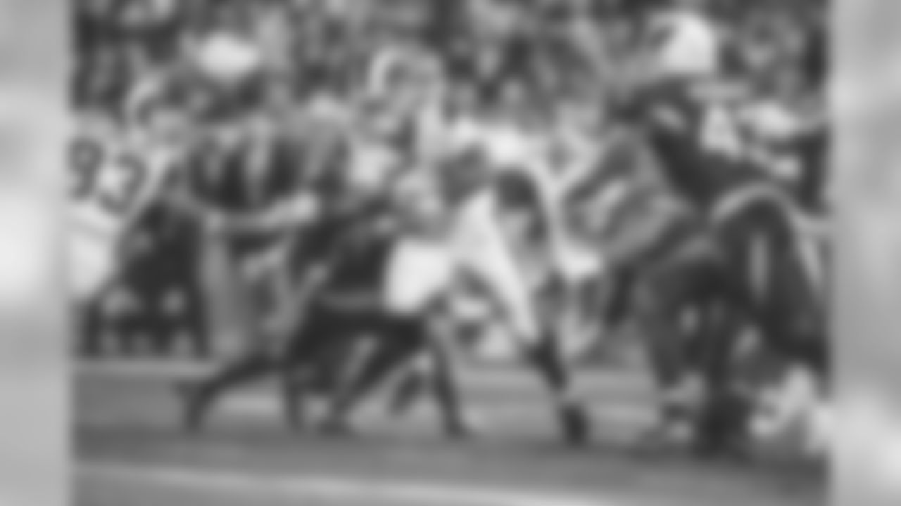 181223_CardsRams_JL_169