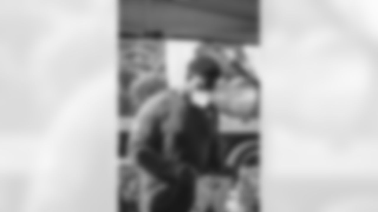 E_211122_TacklingHunger3_1266