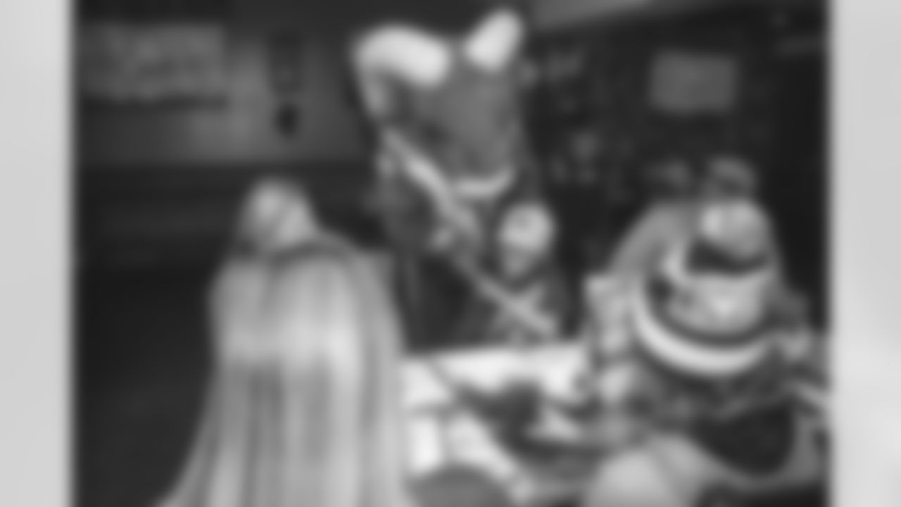 E_221219_El_Torito_Football_Fiesta_Anaheim_NT14516