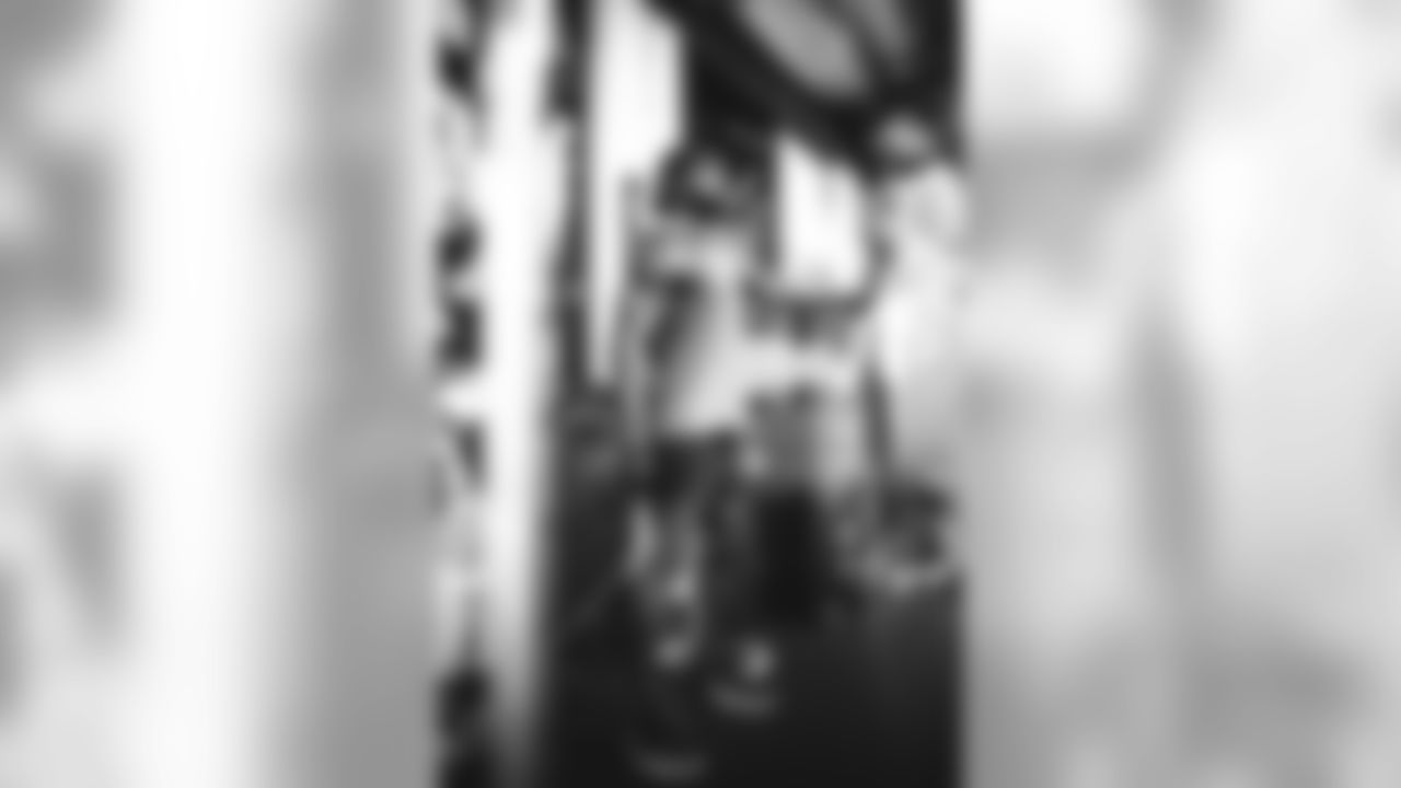E_SNY_0465