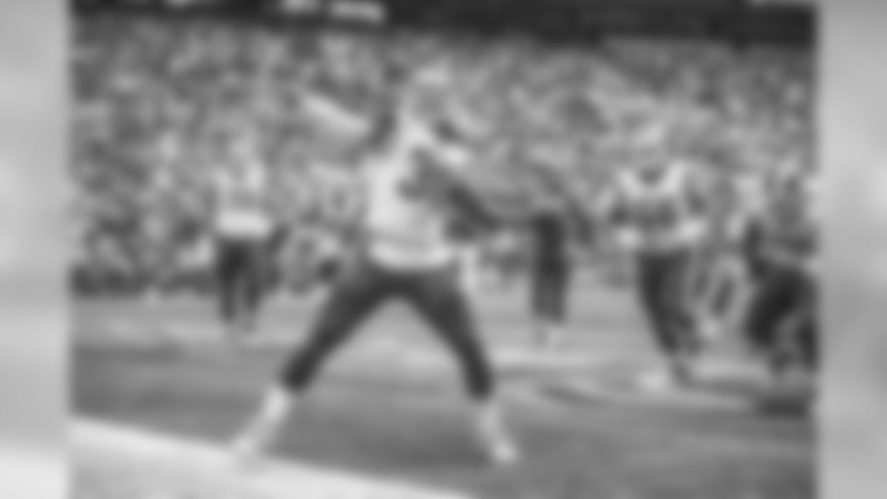 181007_Rams_Seahawks_DB_Social5