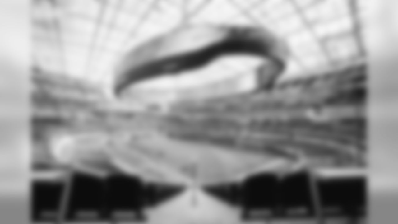 E_SNY_1062
