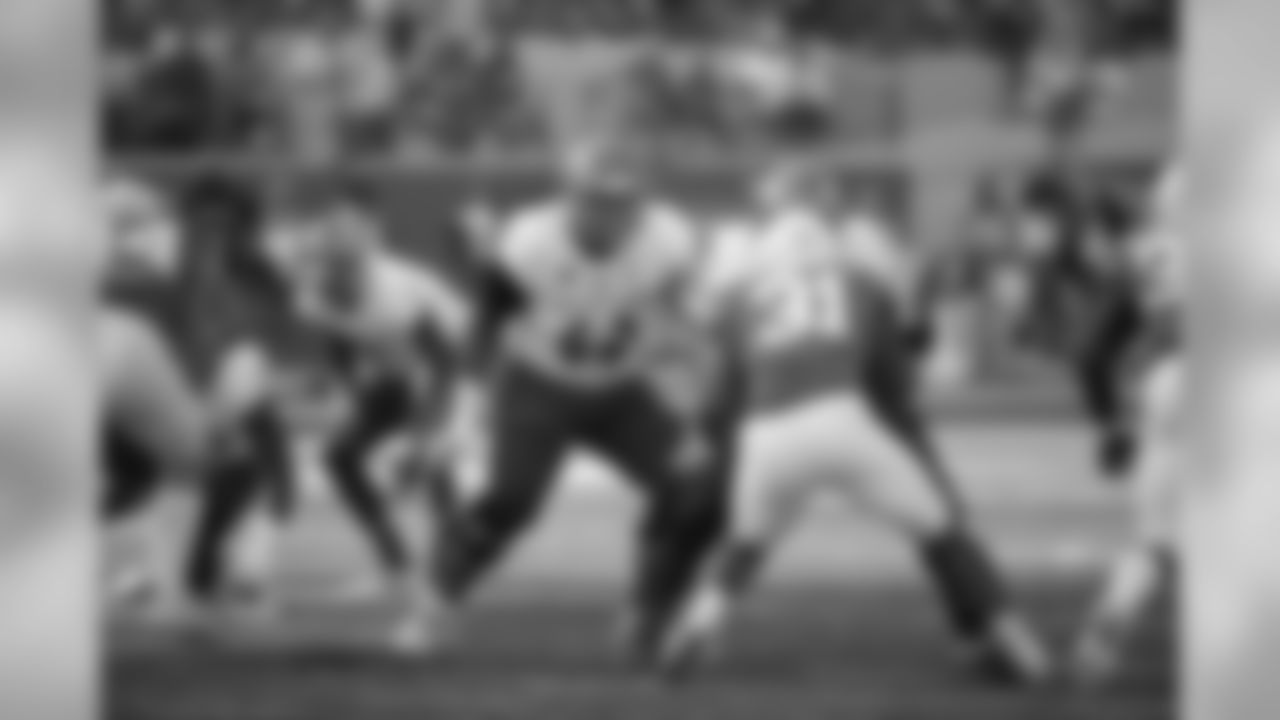 Jeremiah Kolone, C, San Jose State