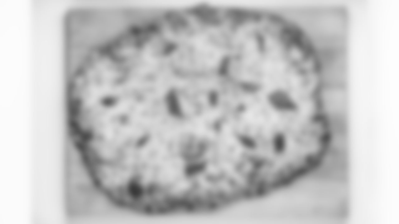 JakobLayman.0923.LegendsSofi_174