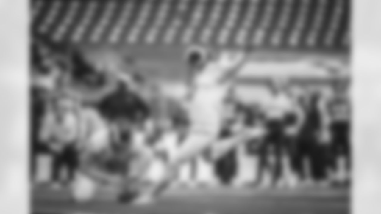 E_TOWL0874_1