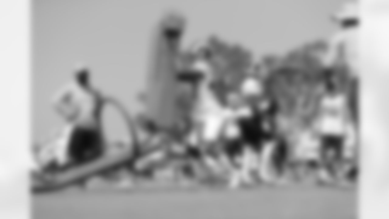 JL8_0764