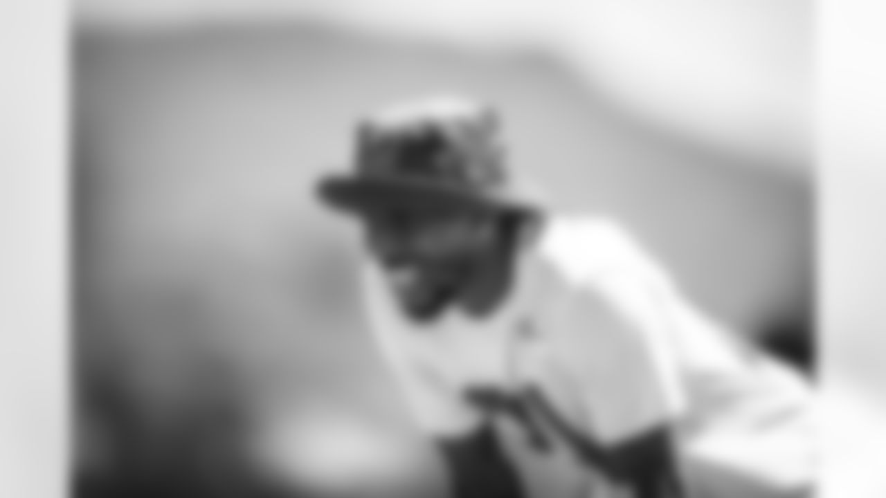 E_TOW_0254