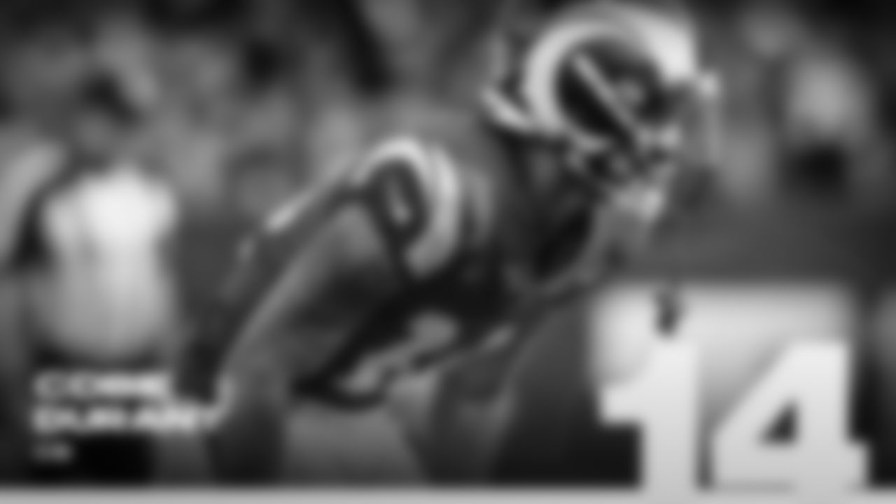 roster gallery 16x9-13