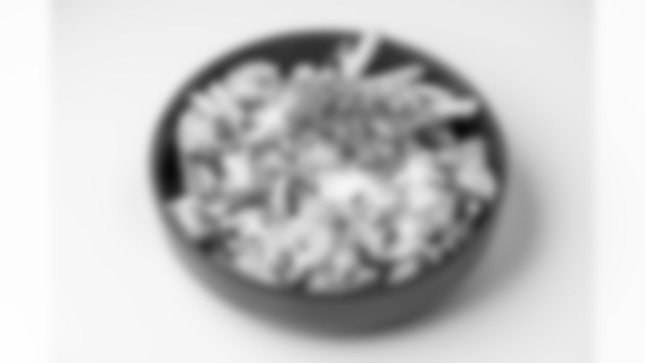 JakobLayman.0923.LegendsSofi_105