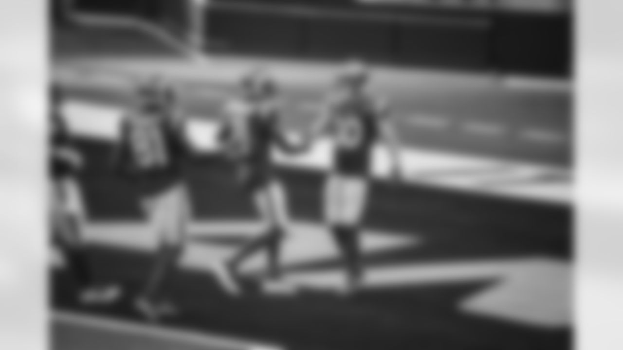 EImage from iOS-5
