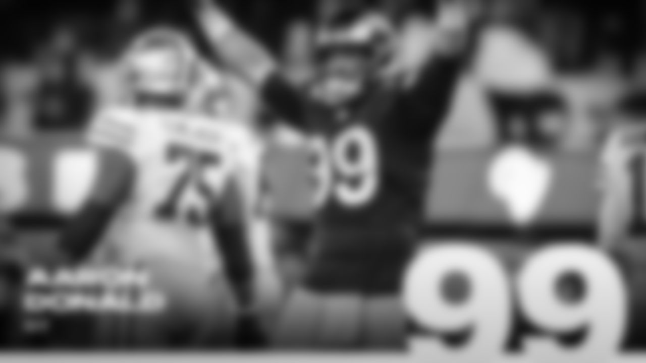 roster gallery 16x9-53