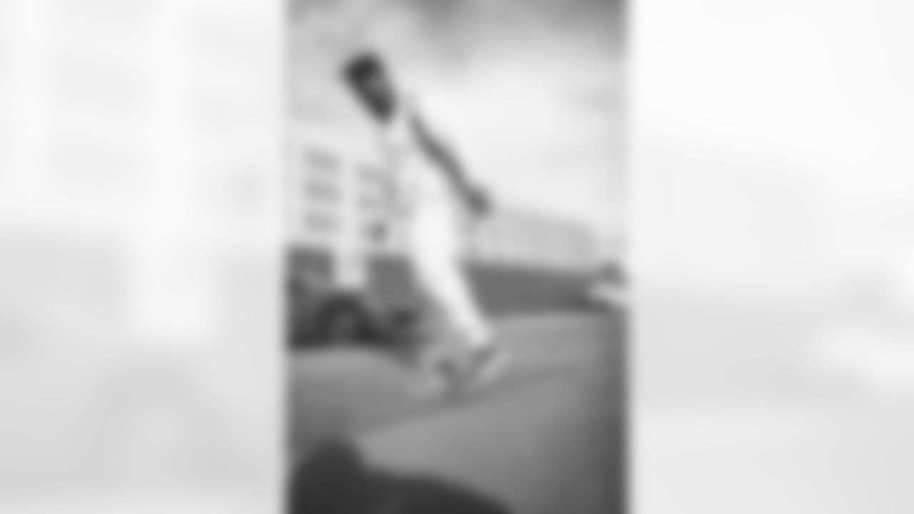 E_TOW_5675