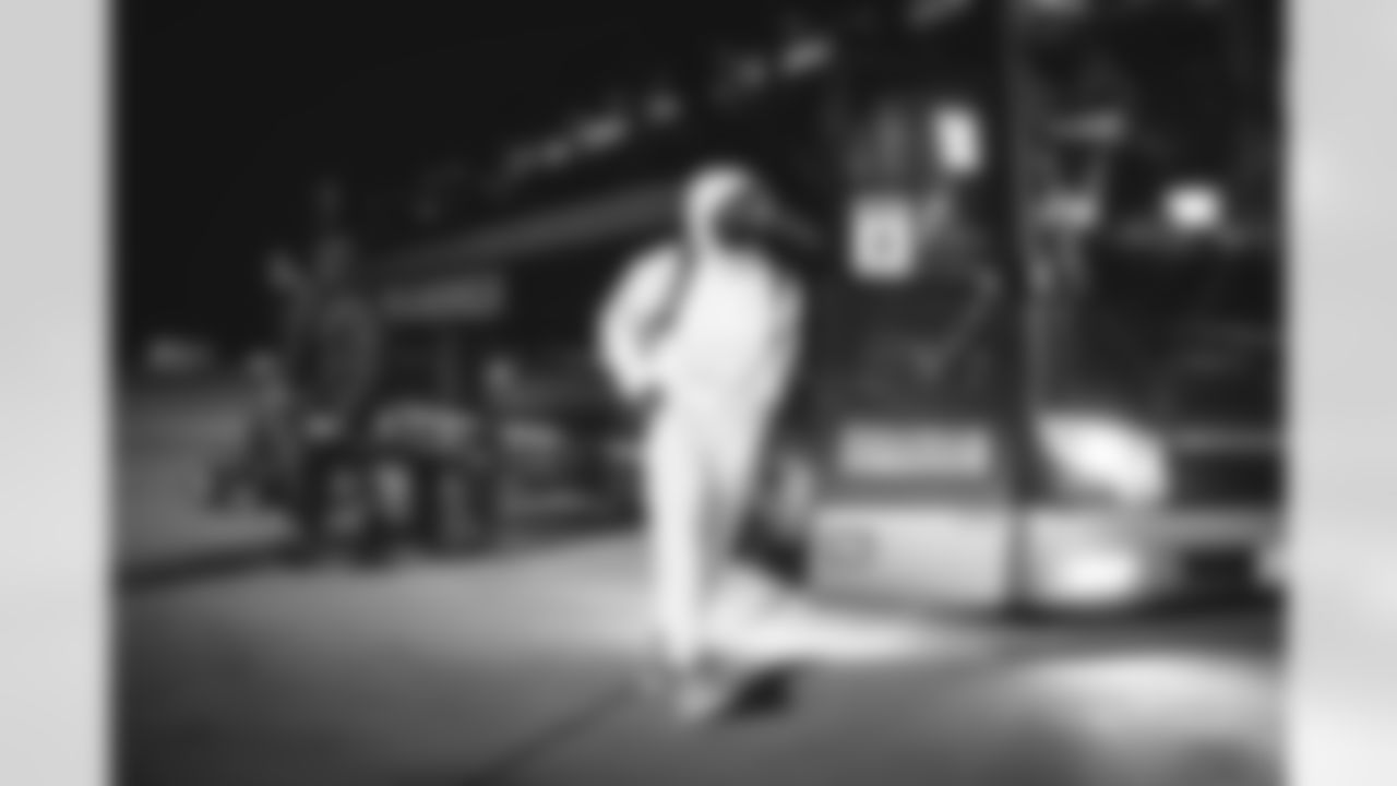E_TOW_2780