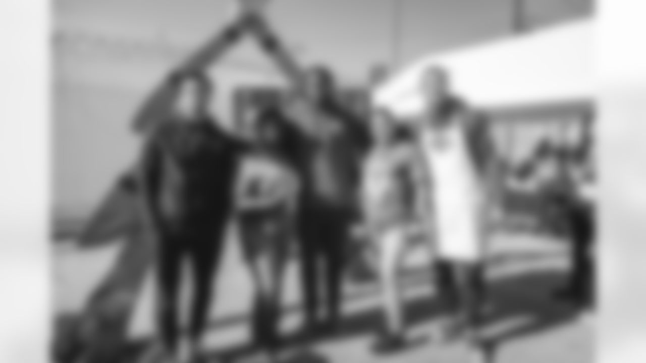 E_HUT30199