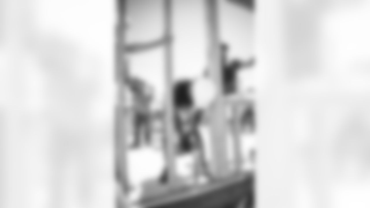 E_062122_Rookie_Community_Build_7015