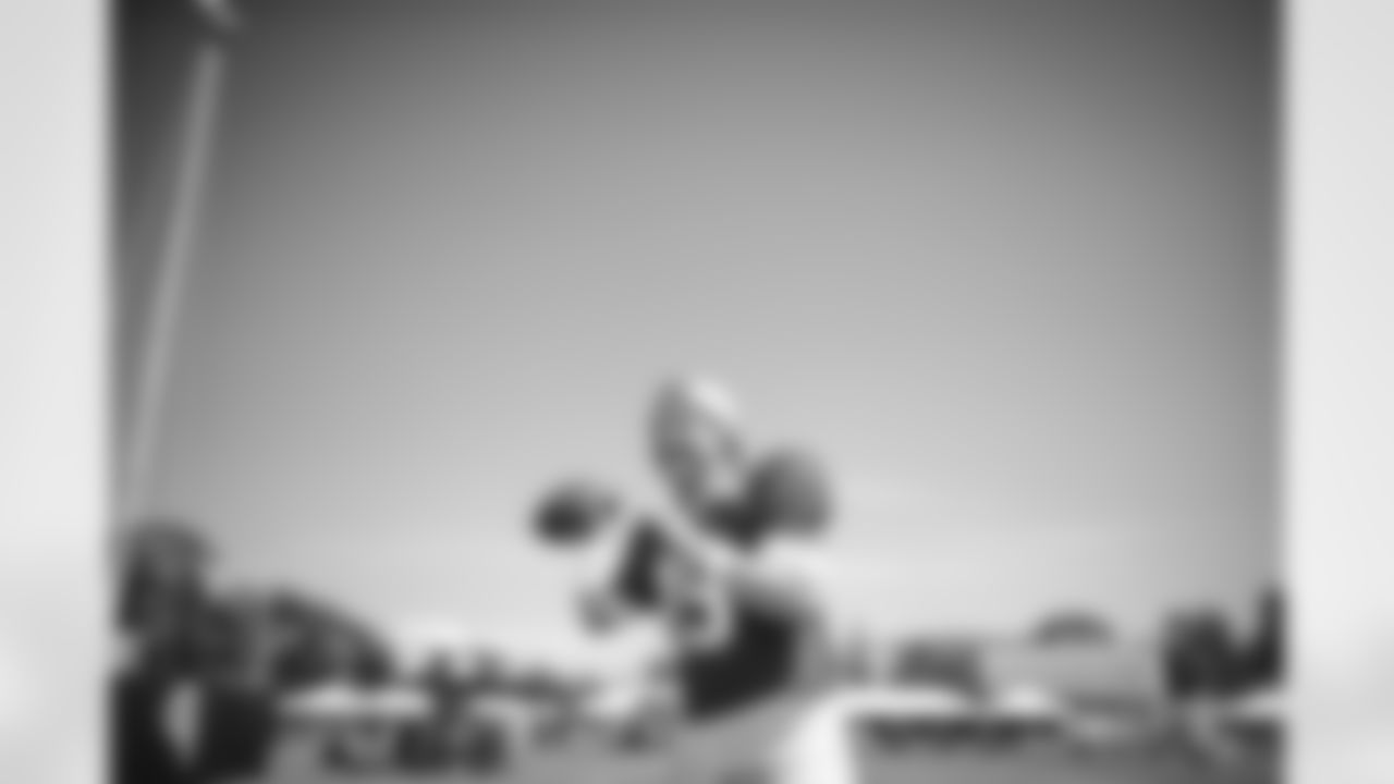 E_TOW_3580